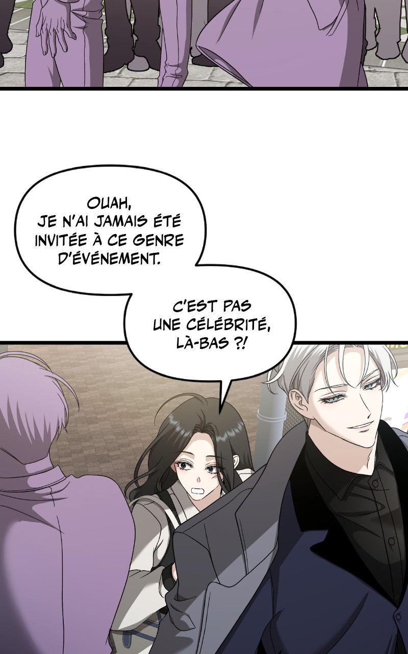 Dreaming Freedom Chapitre 148 - Page 49