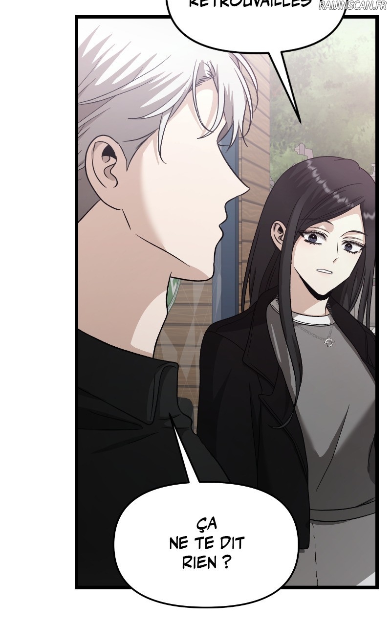 Dreaming Freedom Chapitre 148 - Page 5