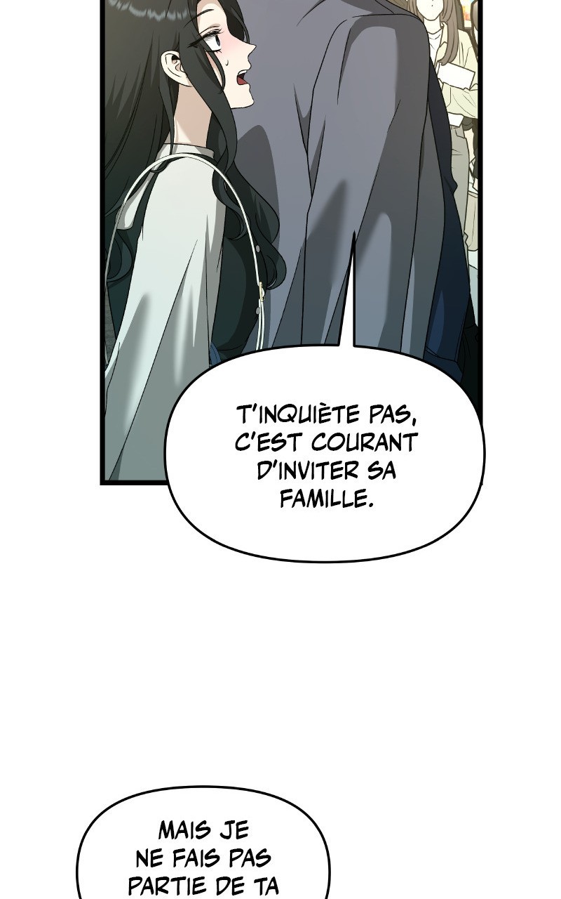 Dreaming Freedom Chapitre 148 - Page 51