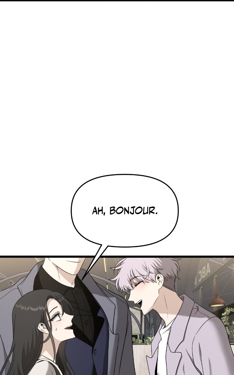 Dreaming Freedom Chapitre 148 - Page 56