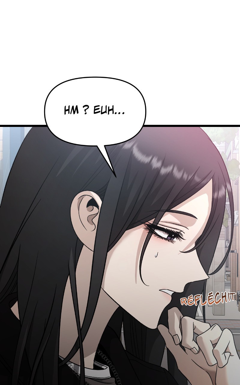 Dreaming Freedom Chapitre 148 - Page 6