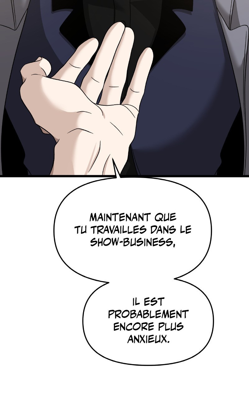 Dreaming Freedom Chapitre 148 - Page 73