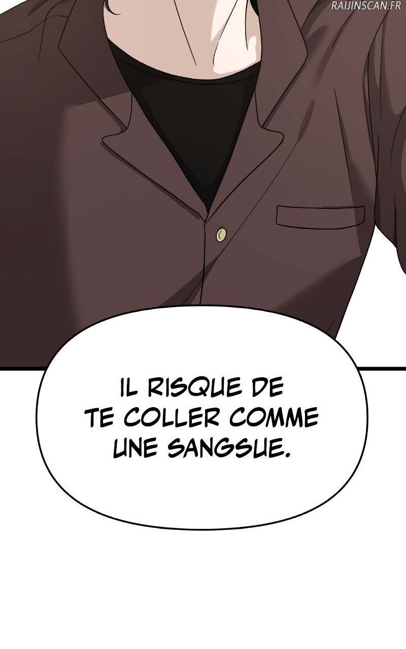 Dreaming Freedom Chapitre 148 - Page 80