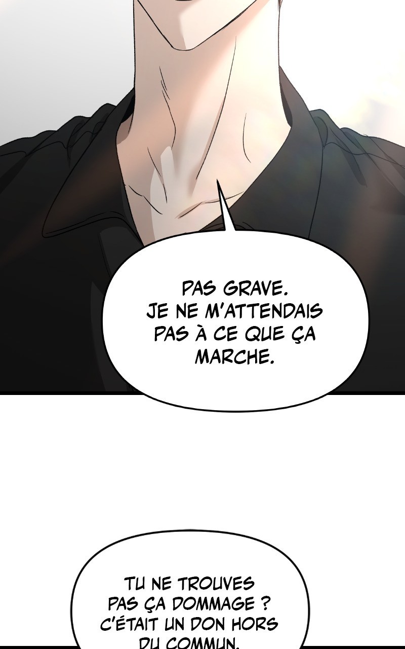 Dreaming Freedom Chapitre 148 - Page 9