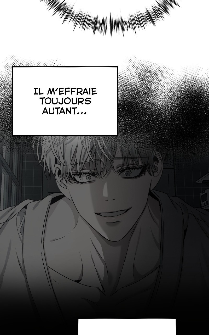 Dreaming Freedom Chapitre 149 - Page 12