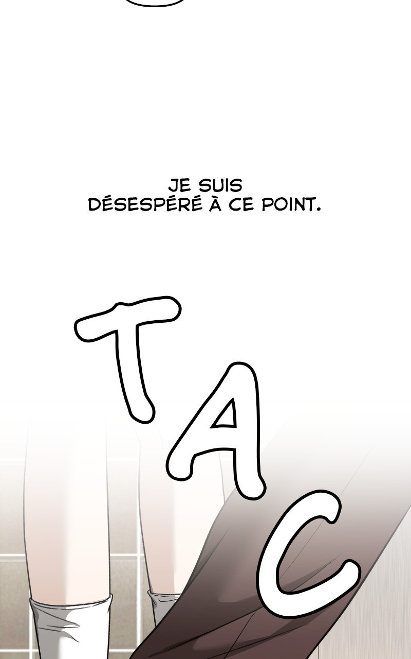 Dreaming Freedom Chapitre 149 - Page 17
