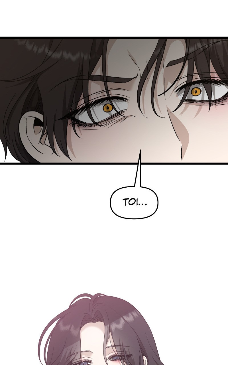 Dreaming Freedom Chapitre 149 - Page 24
