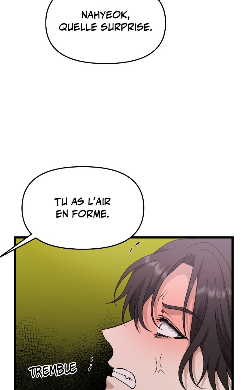 Dreaming Freedom Chapitre 149 - Page 26
