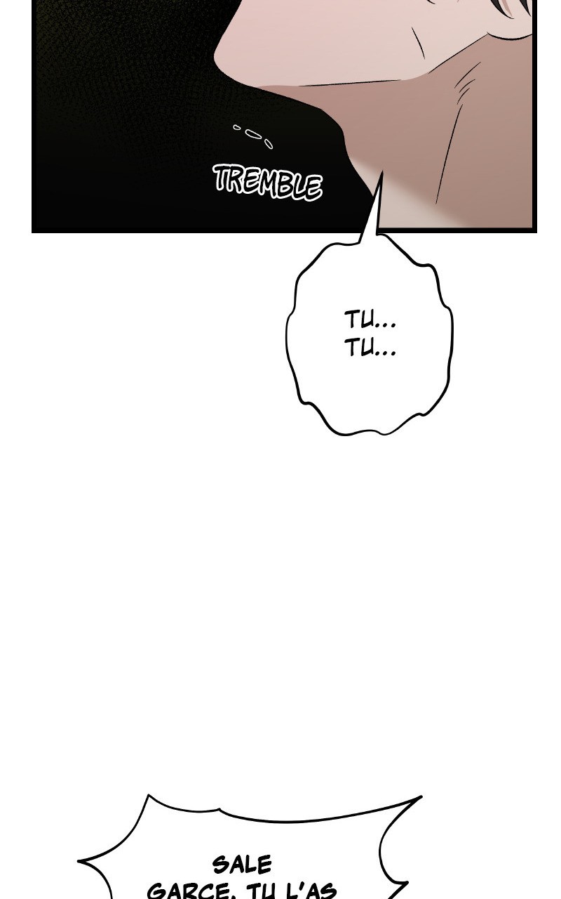 Dreaming Freedom Chapitre 149 - Page 27