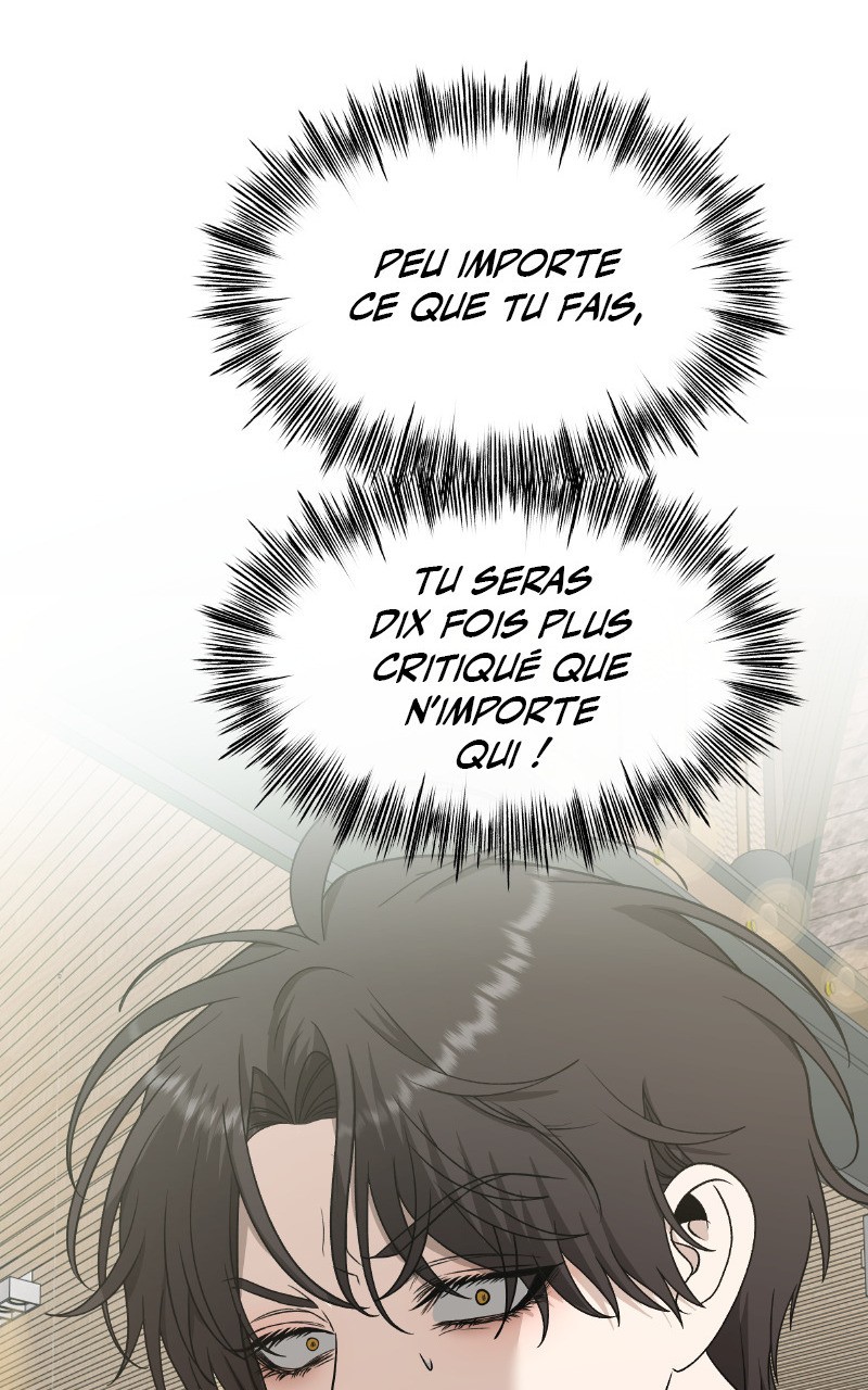 Dreaming Freedom Chapitre 149 - Page 33