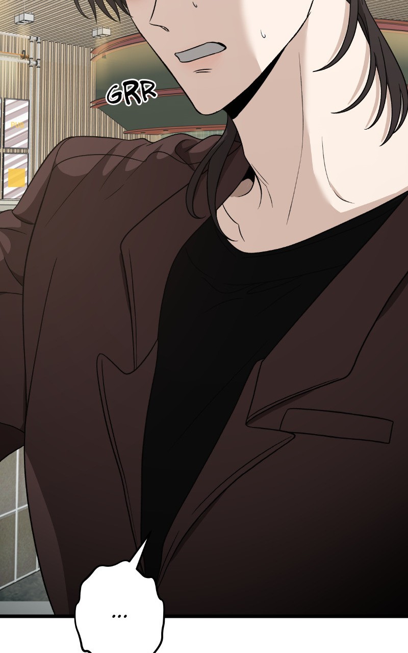 Dreaming Freedom Chapitre 149 - Page 34