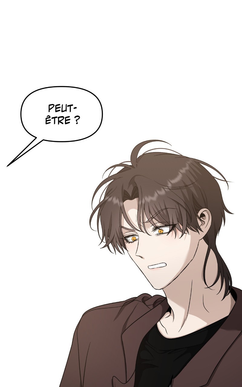 Dreaming Freedom Chapitre 149 - Page 44