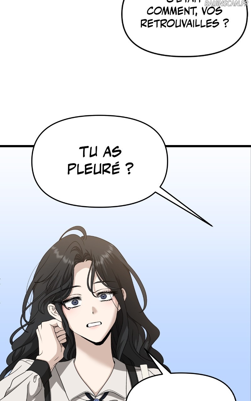 Dreaming Freedom Chapitre 149 - Page 5