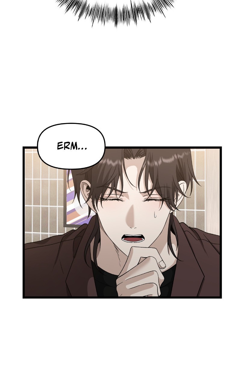 Dreaming Freedom Chapitre 149 - Page 53