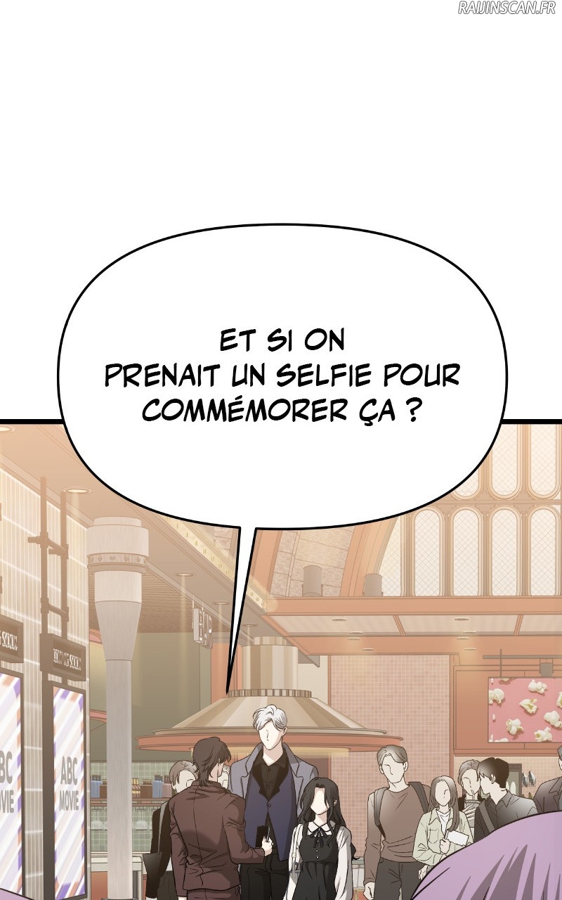 Dreaming Freedom Chapitre 149 - Page 55