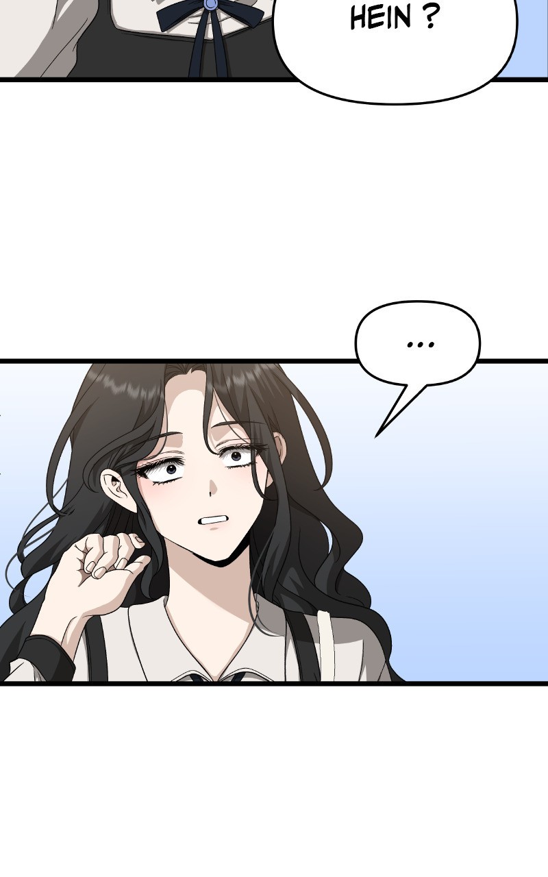 Dreaming Freedom Chapitre 149 - Page 6