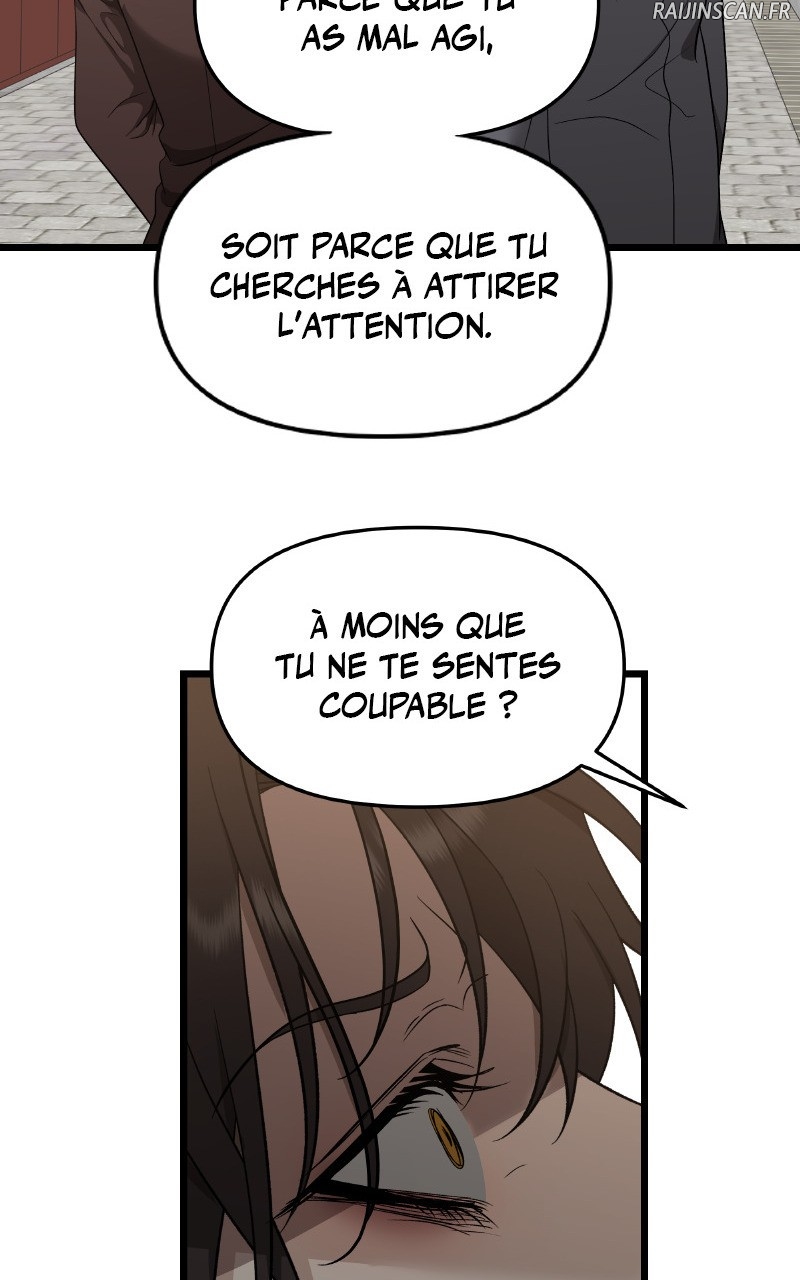 Dreaming Freedom Chapitre 149 - Page 65