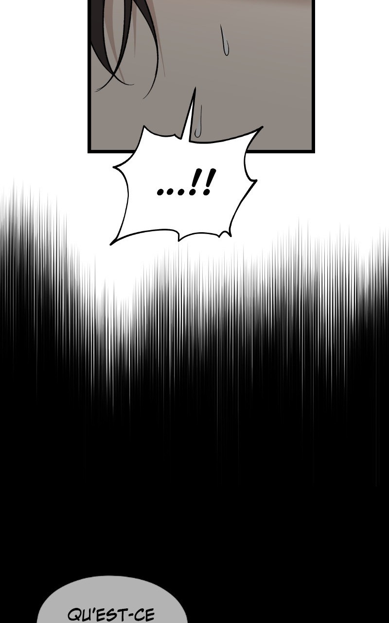 Dreaming Freedom Chapitre 149 - Page 66