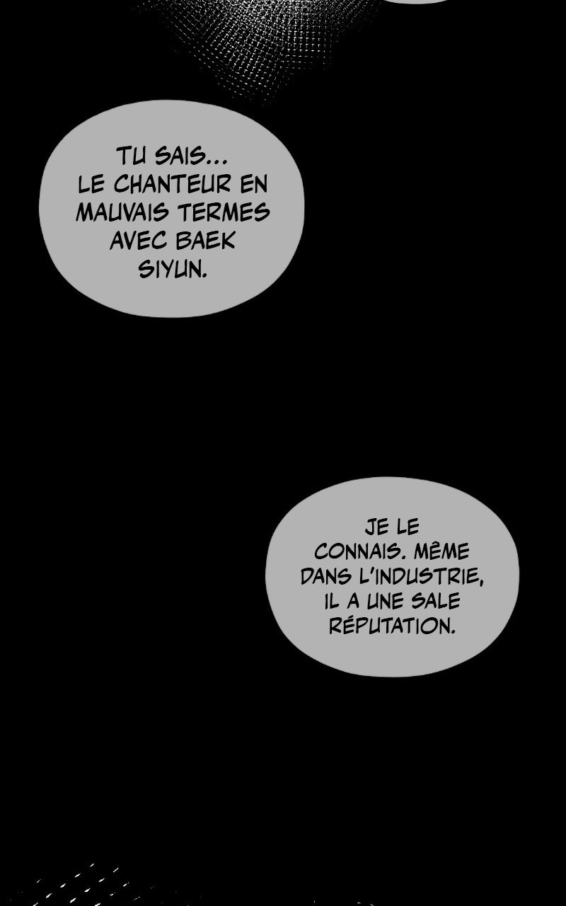 Dreaming Freedom Chapitre 149 - Page 68