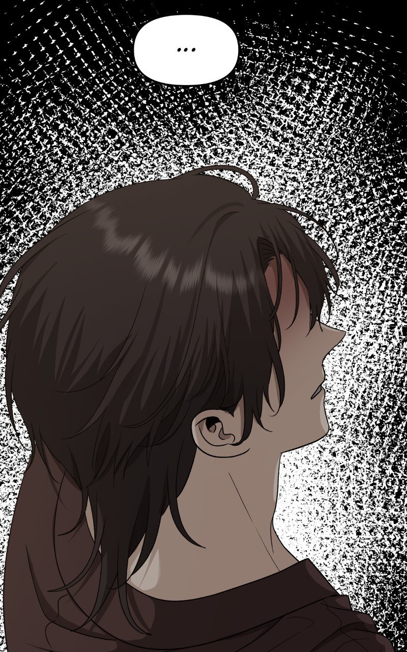 Dreaming Freedom Chapitre 149 - Page 69