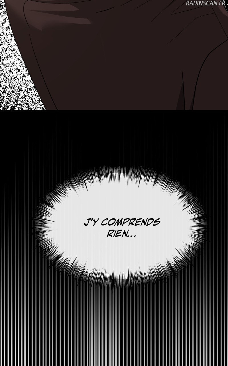 Dreaming Freedom Chapitre 149 - Page 70