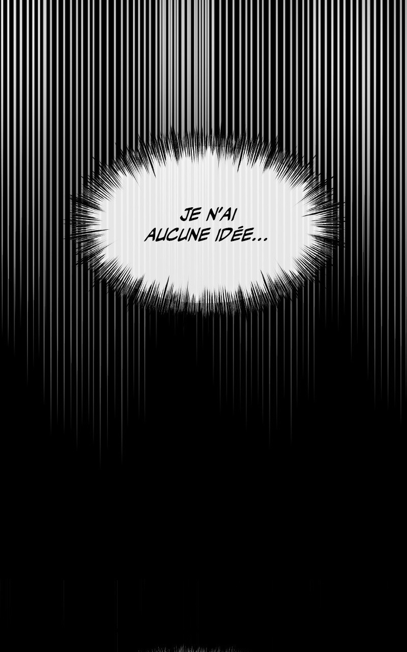 Dreaming Freedom Chapitre 149 - Page 71