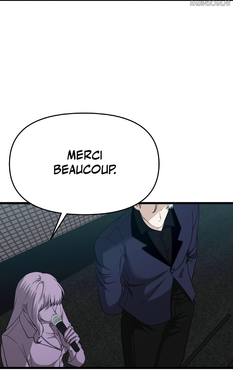 Dreaming Freedom Chapitre 149 - Page 75