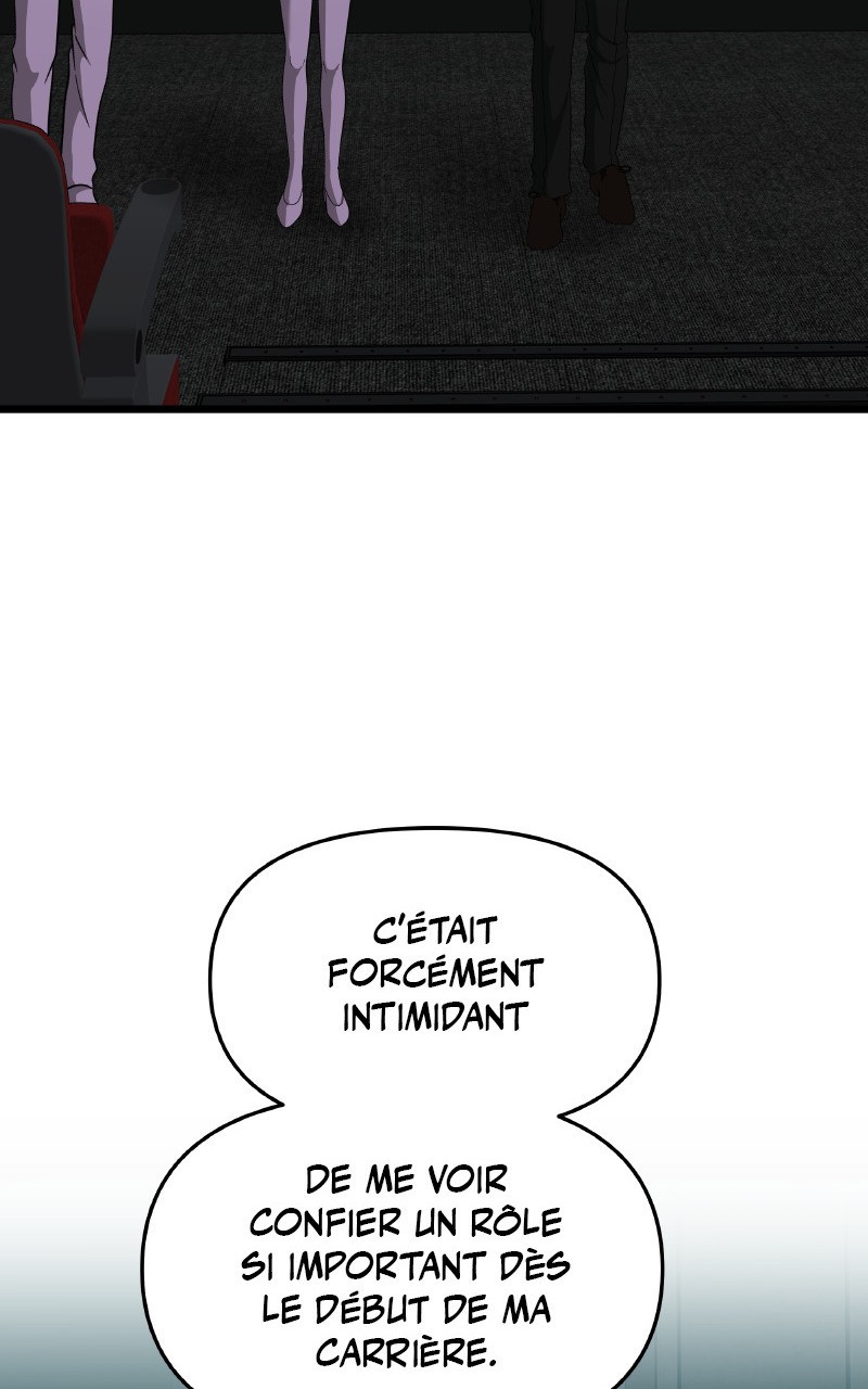 Dreaming Freedom Chapitre 149 - Page 78