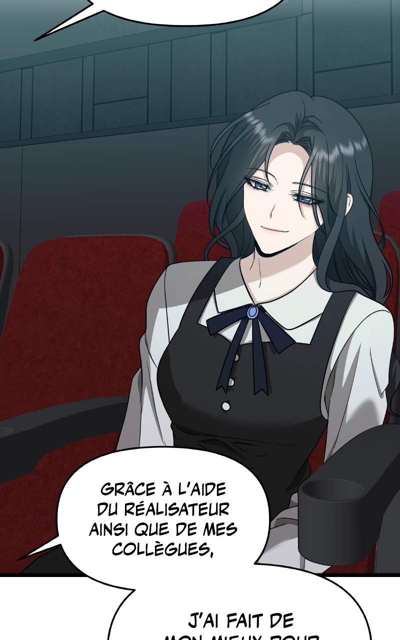 Dreaming Freedom Chapitre 149 - Page 79