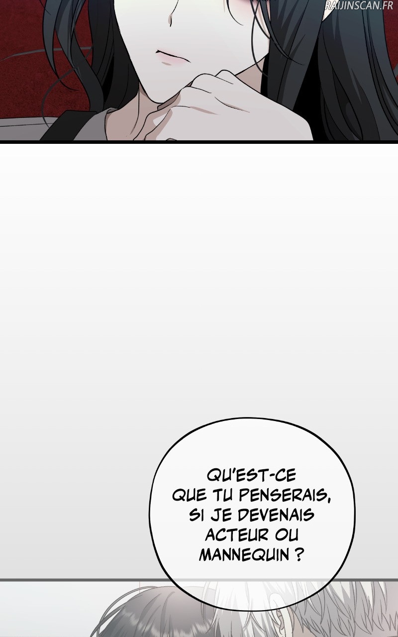 Dreaming Freedom Chapitre 149 - Page 85