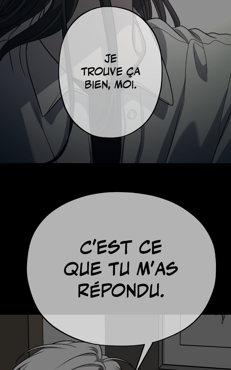 Dreaming Freedom Chapitre 149 - Page 87