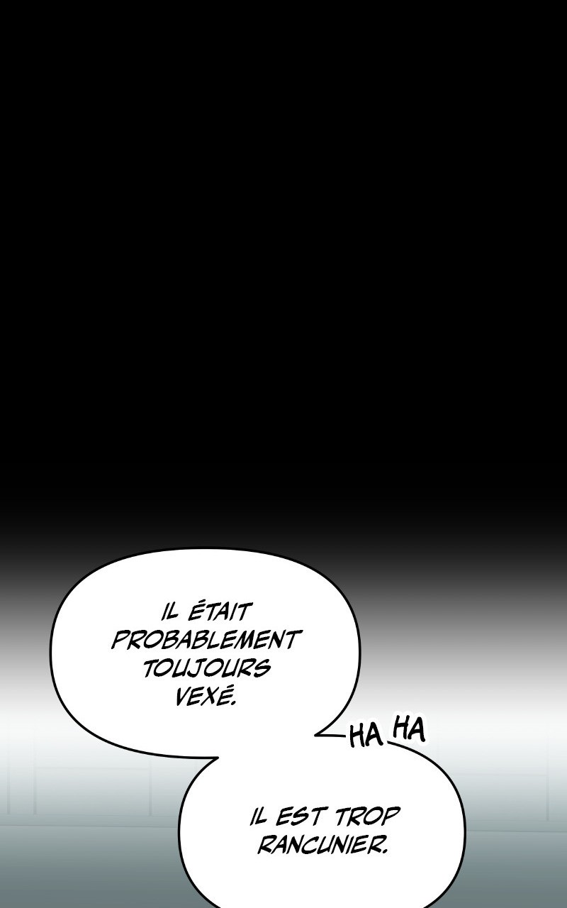Dreaming Freedom Chapitre 149 - Page 89