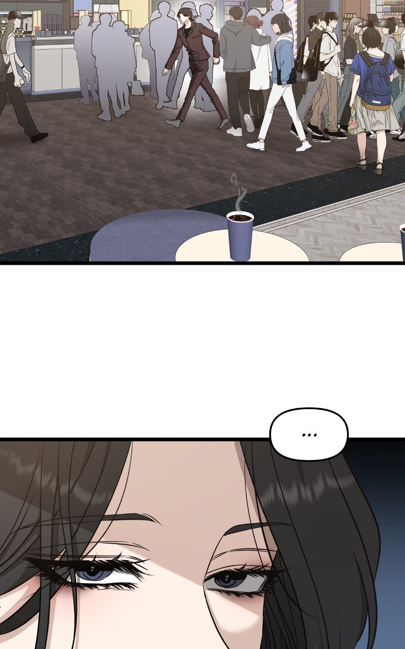 Dreaming Freedom Chapitre 149 - Page 9