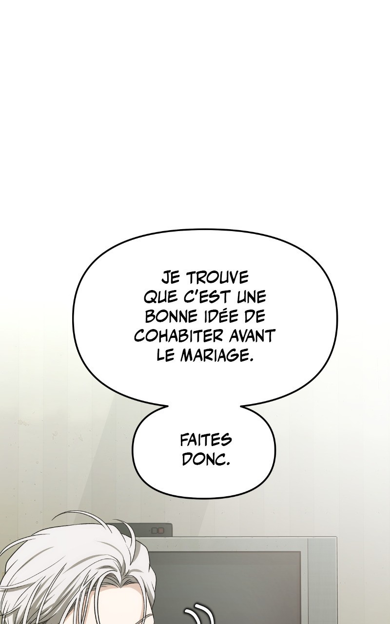 Dreaming Freedom Chapitre 150 - Page 16