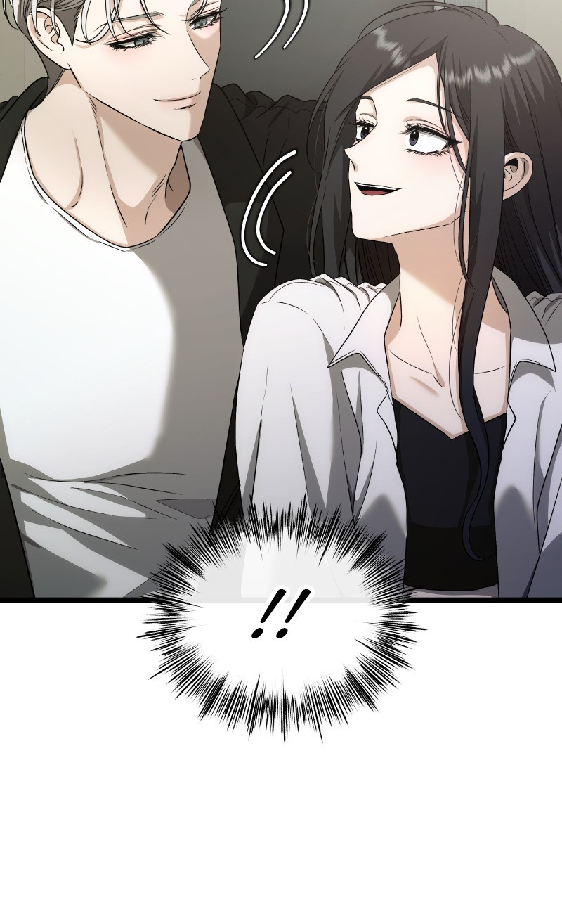 Dreaming Freedom Chapitre 150 - Page 17