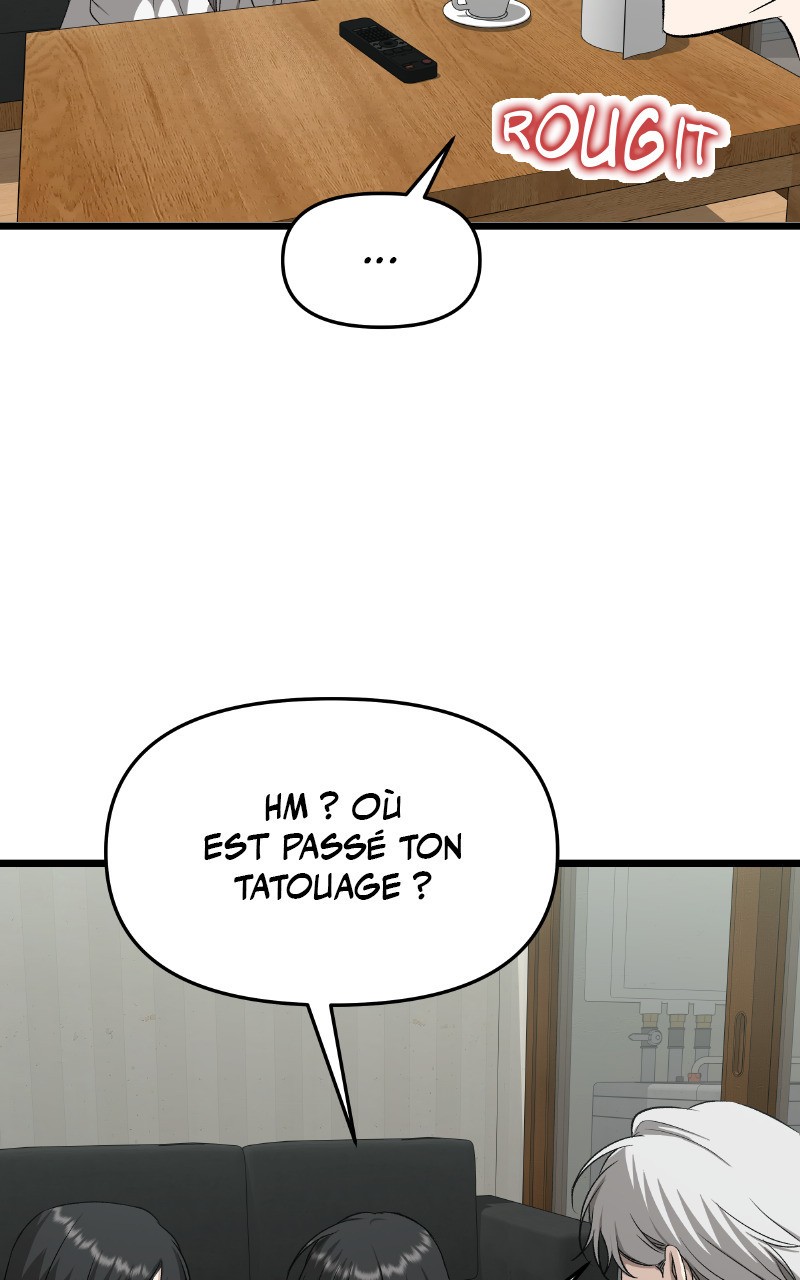 Dreaming Freedom Chapitre 150 - Page 24