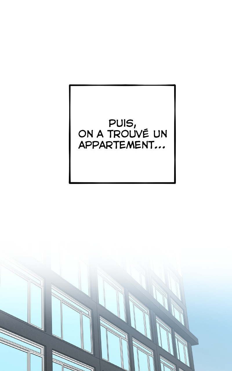 Dreaming Freedom Chapitre 150 - Page 28