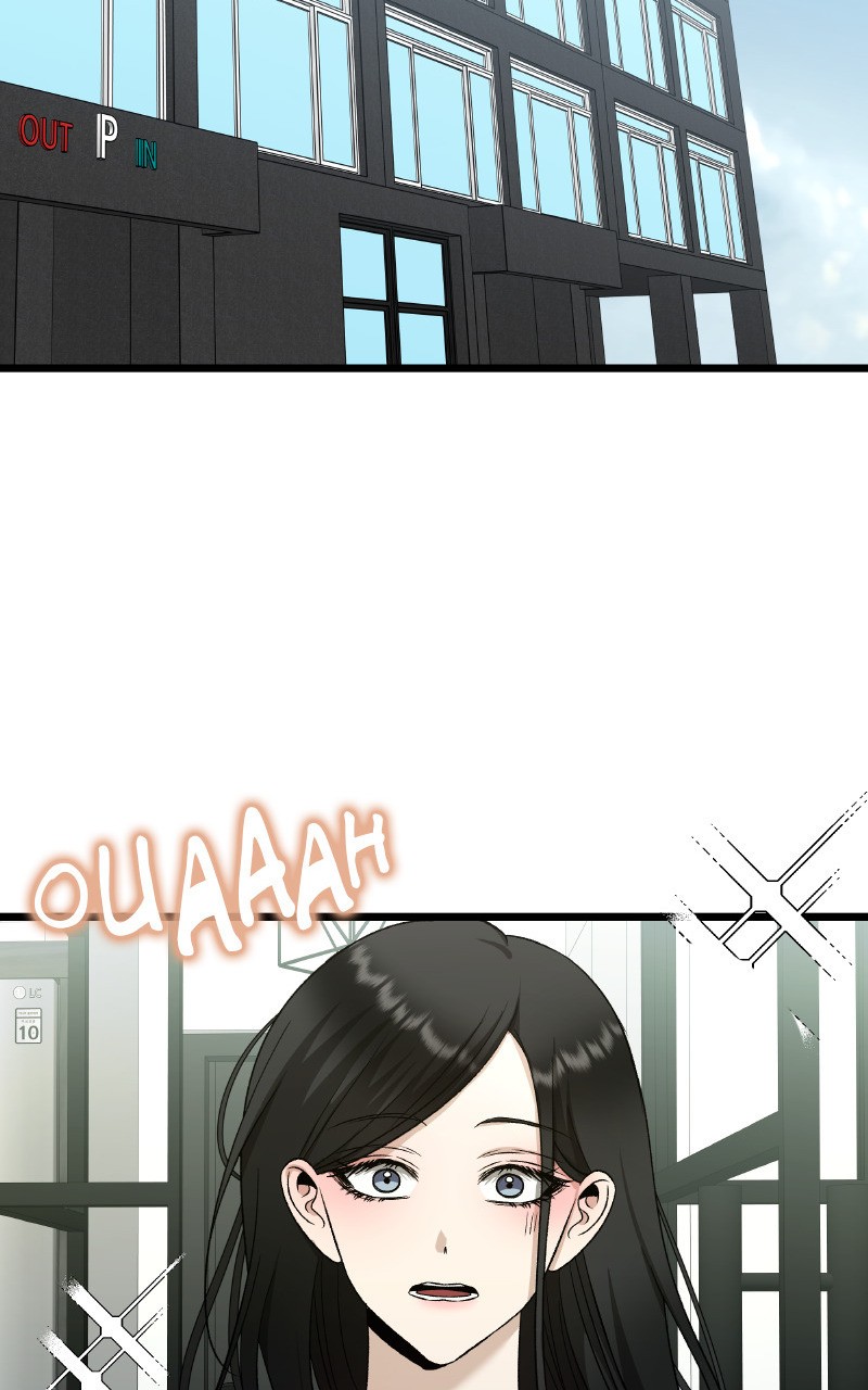 Dreaming Freedom Chapitre 150 - Page 29