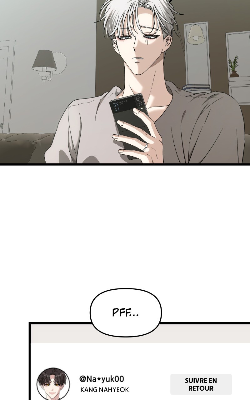 Dreaming Freedom Chapitre 150 - Page 3