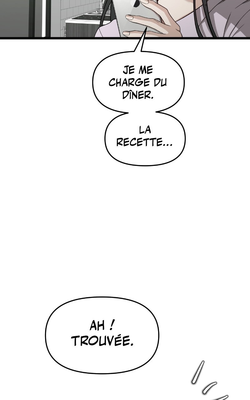 Dreaming Freedom Chapitre 150 - Page 37