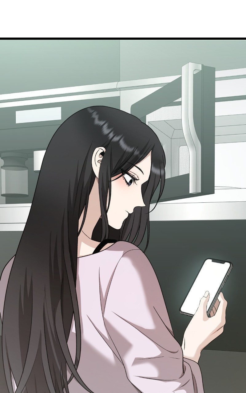Dreaming Freedom Chapitre 150 - Page 41