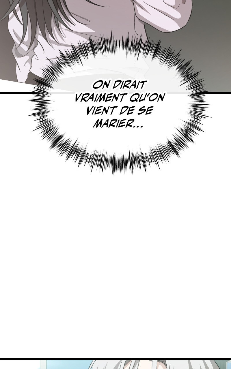 Dreaming Freedom Chapitre 150 - Page 42