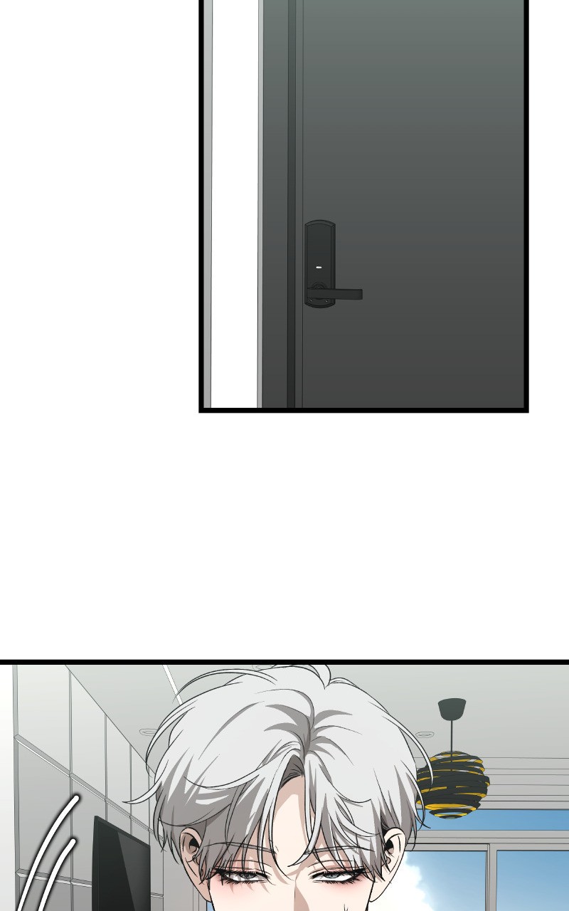 Dreaming Freedom Chapitre 150 - Page 53