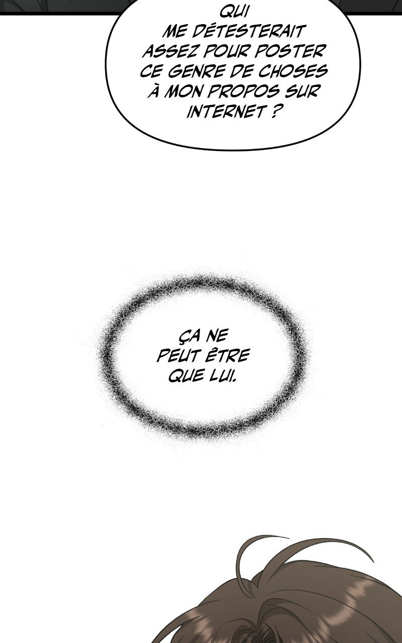 Dreaming Freedom Chapitre 150 - Page 73