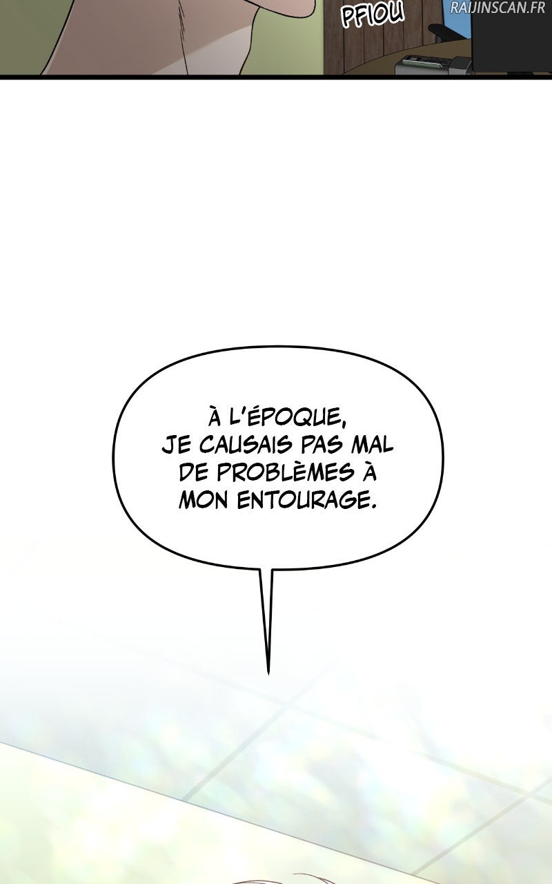 Dreaming Freedom Chapitre 151 - Page 100