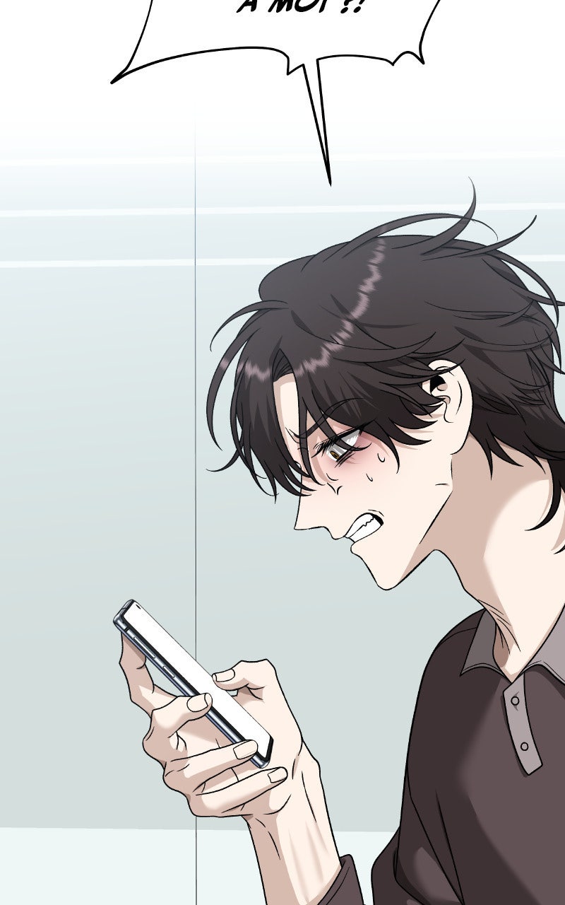 Dreaming Freedom Chapitre 151 - Page 2