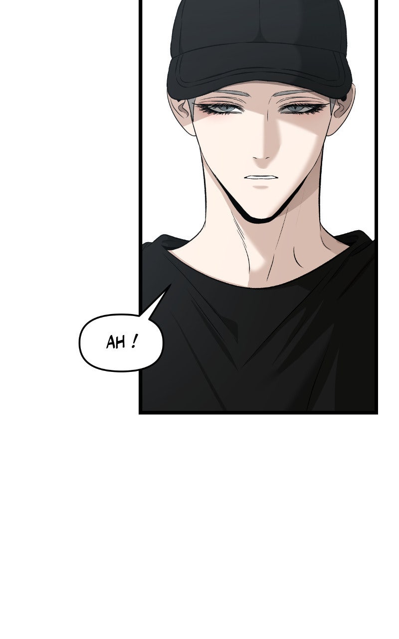 Dreaming Freedom Chapitre 151 - Page 22
