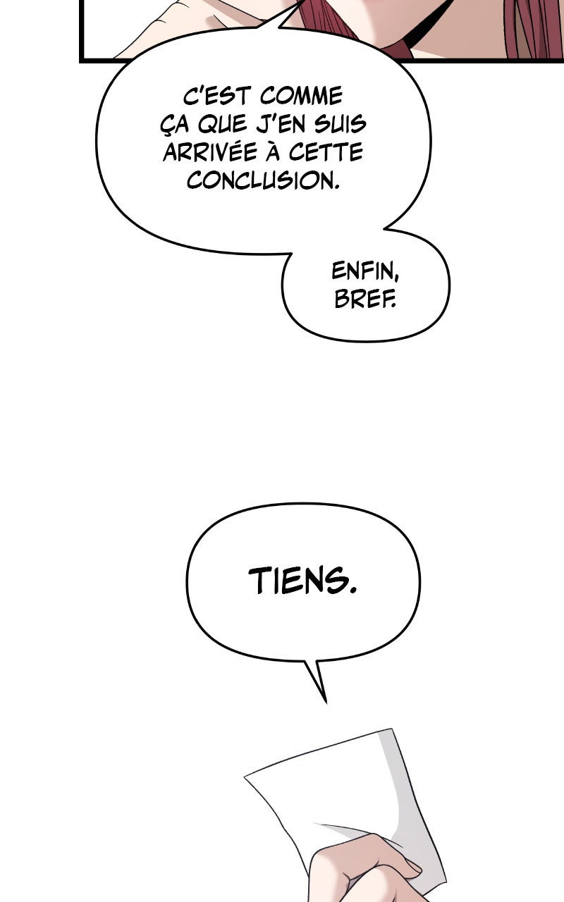 Dreaming Freedom Chapitre 151 - Page 34
