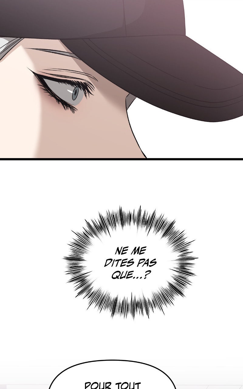 Dreaming Freedom Chapitre 151 - Page 37