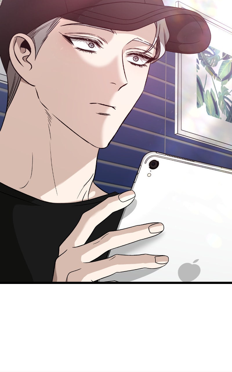 Dreaming Freedom Chapitre 151 - Page 44